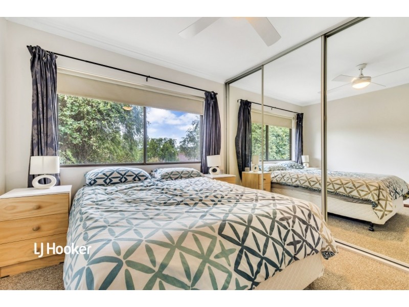 8 Boronia Court, Paradise SA 5075