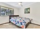 8 Boronia Court, Paradise SA 5075