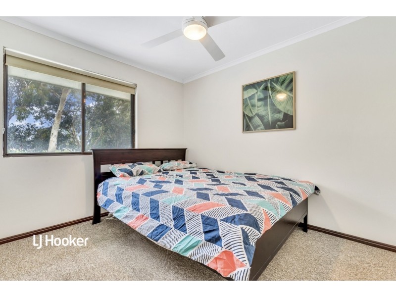 8 Boronia Court, Paradise SA 5075