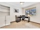 8 Boronia Court, Paradise SA 5075
