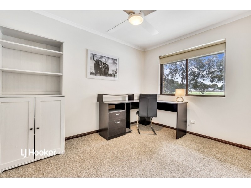 8 Boronia Court, Paradise SA 5075