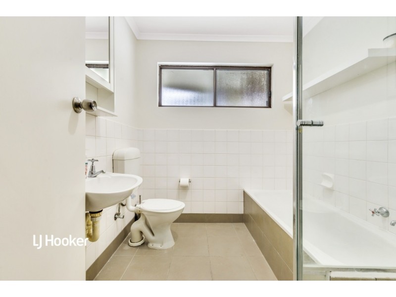 8 Boronia Court, Paradise SA 5075