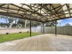 8 Boronia Court, Paradise SA 5075