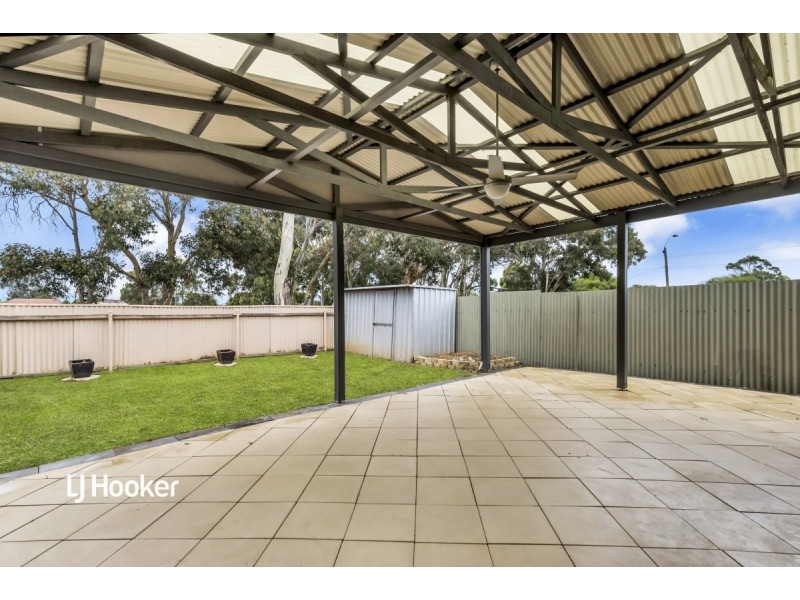 8 Boronia Court, Paradise SA 5075