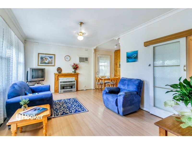 21 Faehse Street, Modbury SA 5092