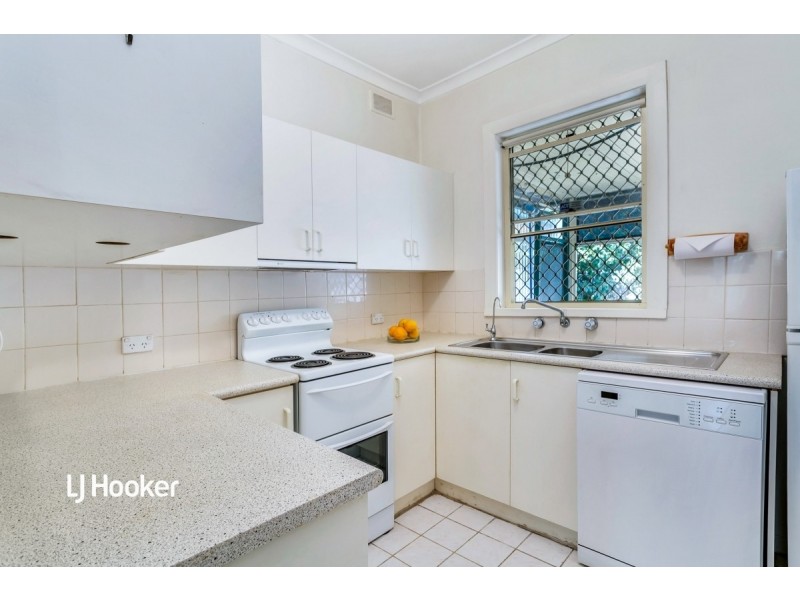 21 Faehse Street, Modbury SA 5092