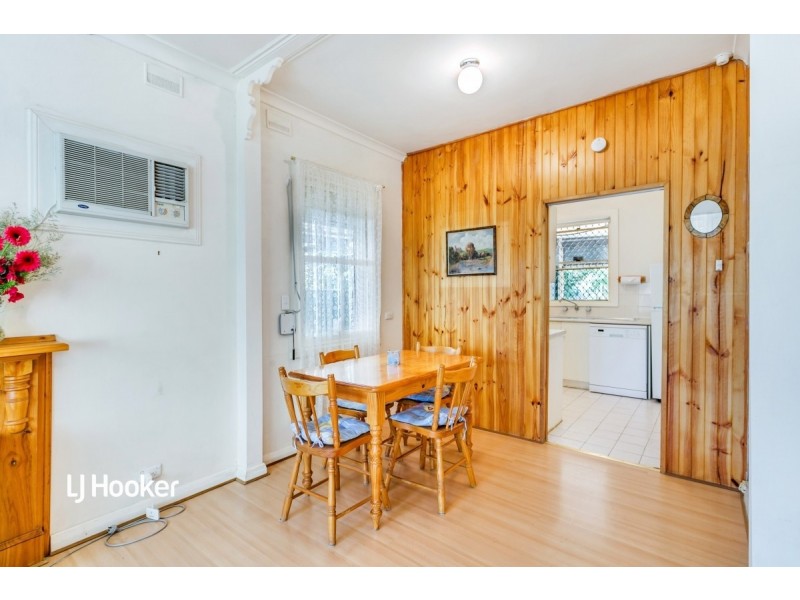 21 Faehse Street, Modbury SA 5092