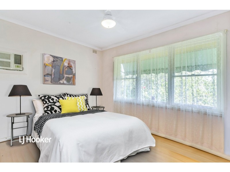 21 Faehse Street, Modbury SA 5092