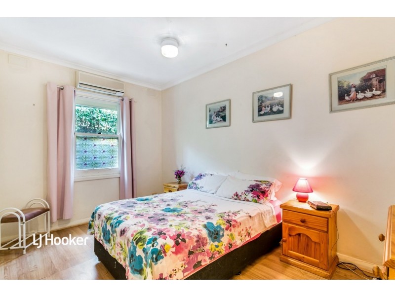 21 Faehse Street, Modbury SA 5092