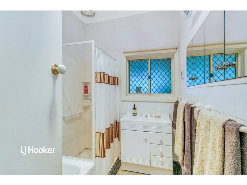 21 Faehse Street, Modbury SA 5092