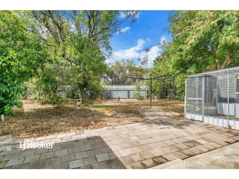 21 Faehse Street, Modbury SA 5092