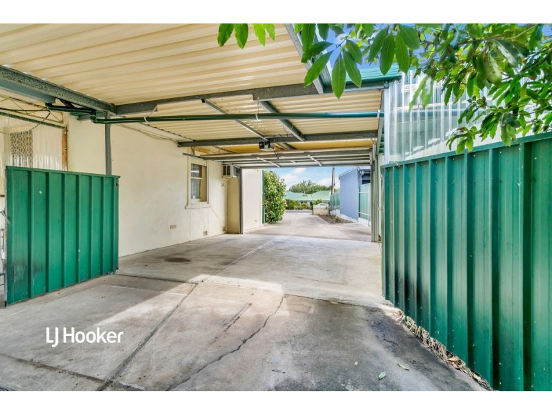 21 Faehse Street, Modbury SA 5092