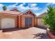 16A Wilson Street, Prospect SA 5082