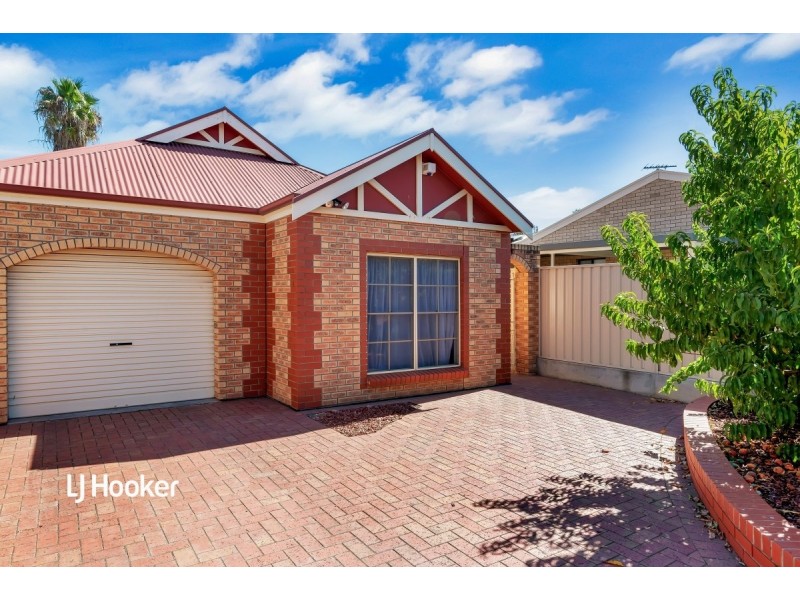 16A Wilson Street, Prospect SA 5082