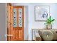 16A Wilson Street, Prospect SA 5082