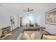 16A Wilson Street, Prospect SA 5082