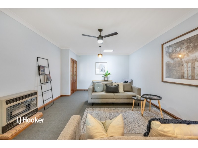 16A Wilson Street, Prospect SA 5082