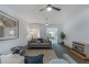 16A Wilson Street, Prospect SA 5082