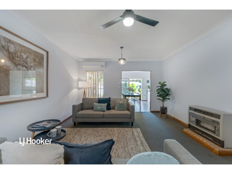 16A Wilson Street, Prospect SA 5082