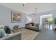16A Wilson Street, Prospect SA 5082