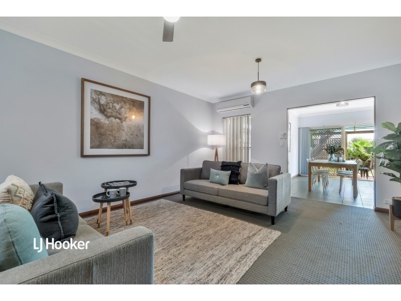 16A Wilson Street, Prospect SA 5082