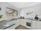 16A Wilson Street, Prospect SA 5082