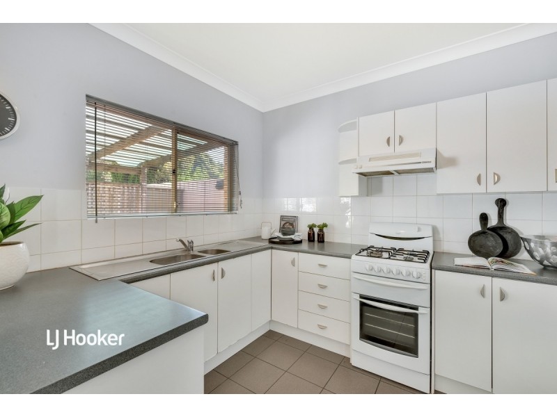 16A Wilson Street, Prospect SA 5082