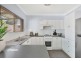 16A Wilson Street, Prospect SA 5082