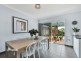 16A Wilson Street, Prospect SA 5082