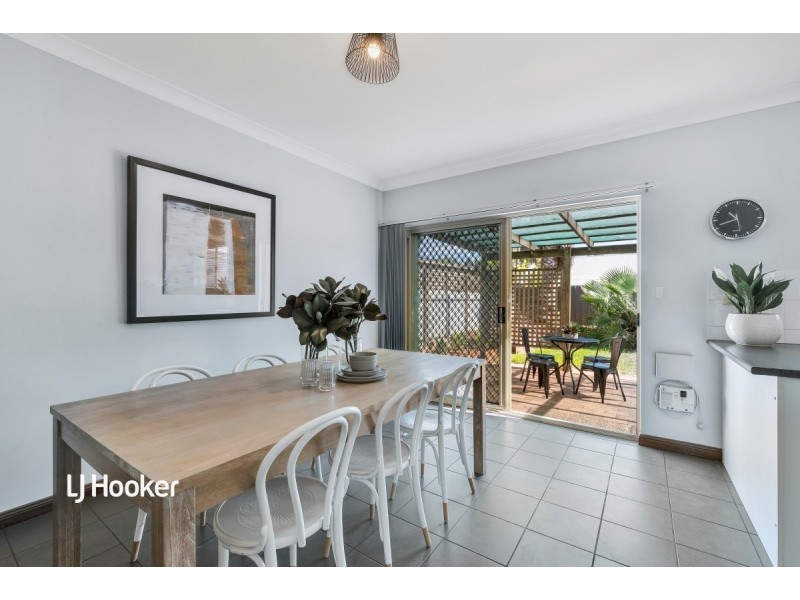 16A Wilson Street, Prospect SA 5082