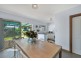 16A Wilson Street, Prospect SA 5082
