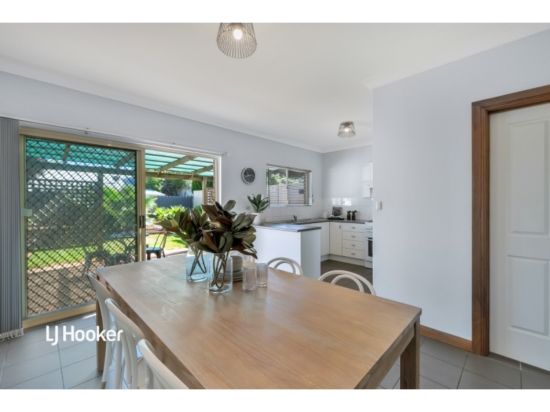 16A Wilson Street, Prospect SA 5082