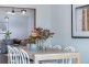 16A Wilson Street, Prospect SA 5082
