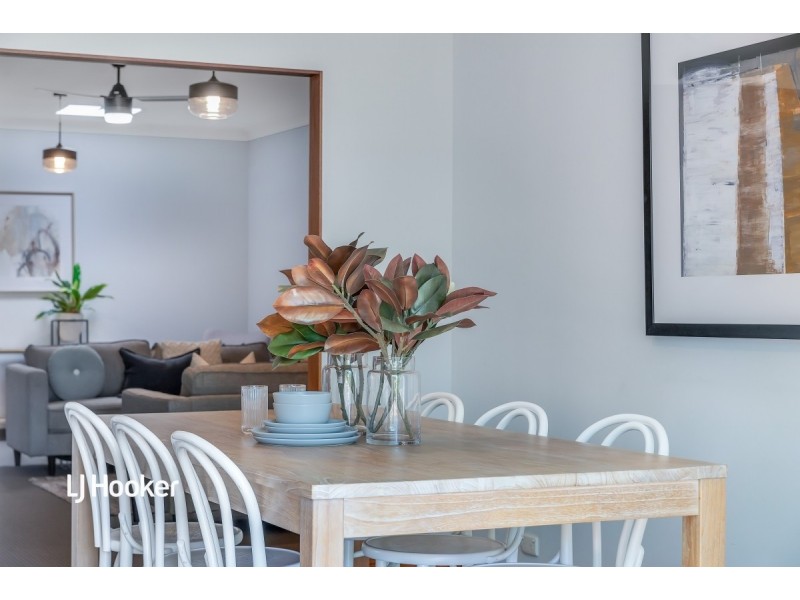 16A Wilson Street, Prospect SA 5082