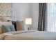 16A Wilson Street, Prospect SA 5082