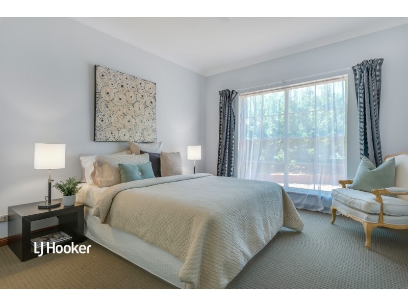 16A Wilson Street, Prospect SA 5082