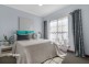 16A Wilson Street, Prospect SA 5082
