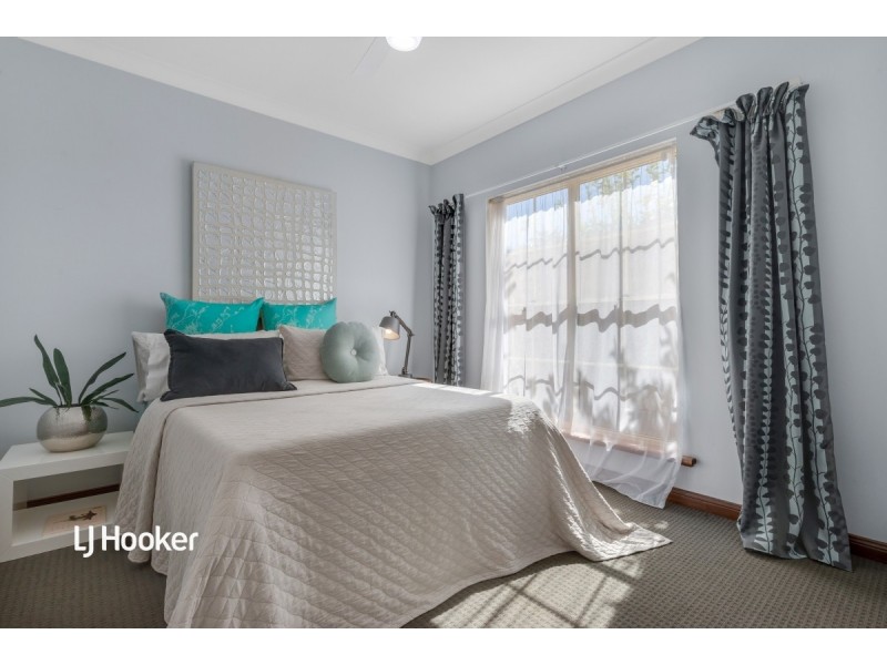 16A Wilson Street, Prospect SA 5082