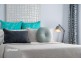 16A Wilson Street, Prospect SA 5082