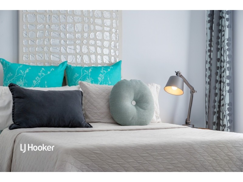 16A Wilson Street, Prospect SA 5082
