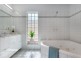 16A Wilson Street, Prospect SA 5082