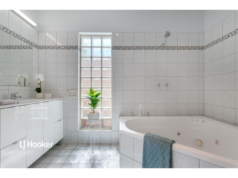 16A Wilson Street, Prospect SA 5082