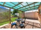 16A Wilson Street, Prospect SA 5082