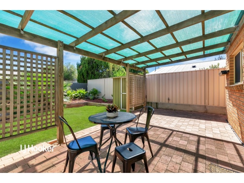16A Wilson Street, Prospect SA 5082