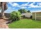 16A Wilson Street, Prospect SA 5082