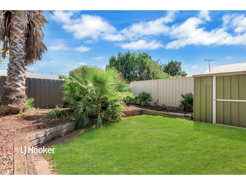 16A Wilson Street, Prospect SA 5082