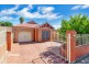 16A Wilson Street, Prospect SA 5082