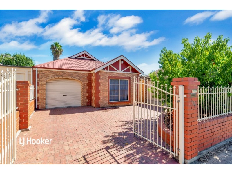 16A Wilson Street, Prospect SA 5082