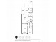 16A Wilson Street, Prospect SA 5082 Floorplan