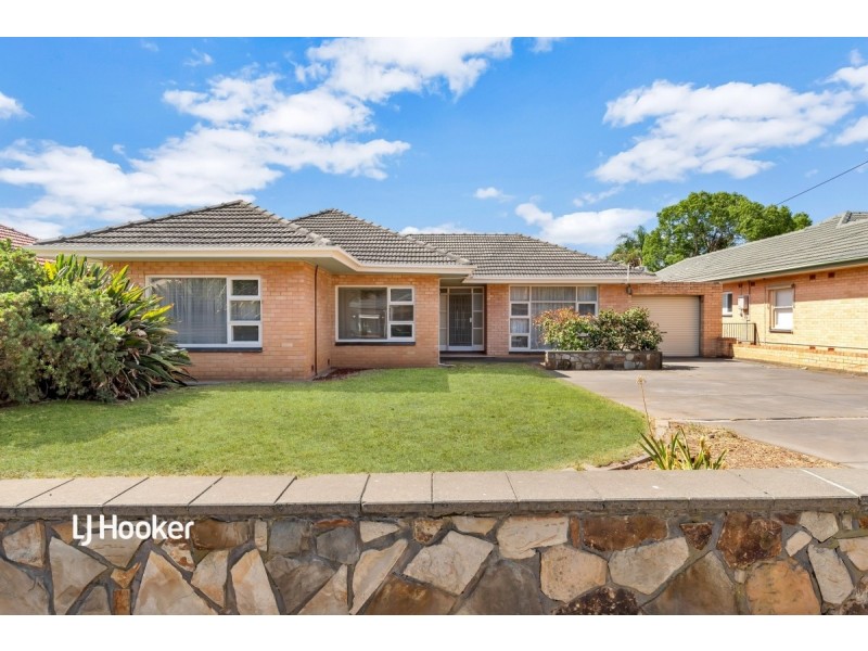 30 Errington Street, Plympton SA 5038